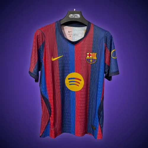 Barcelona Lamine Yamal