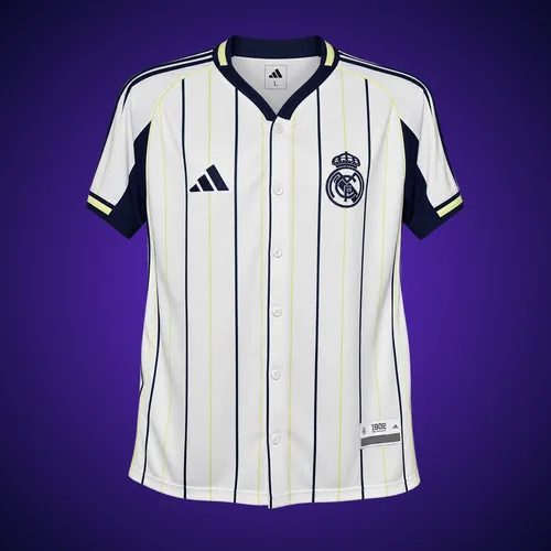Real Madrid Real Madrid