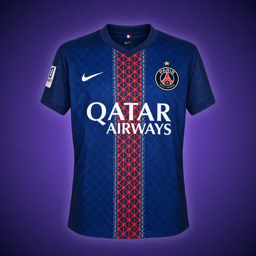 PSG (París Saint-Germain) Dembélé