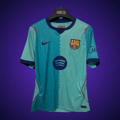 Barcelona Lamine Yamal